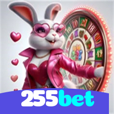 255bet：Jogue futebol online e experimente a emoção de ser vencedor!