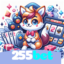 255bet：O melhor cassino para você jogar poker e fazer apostas no futebol online!