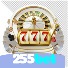 255bet：Jogue futebol online e conquiste vitórias de tirar o fôlego!