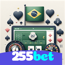 255bet：Aposte no futebol digital e viva a emoção de grandes vitórias!