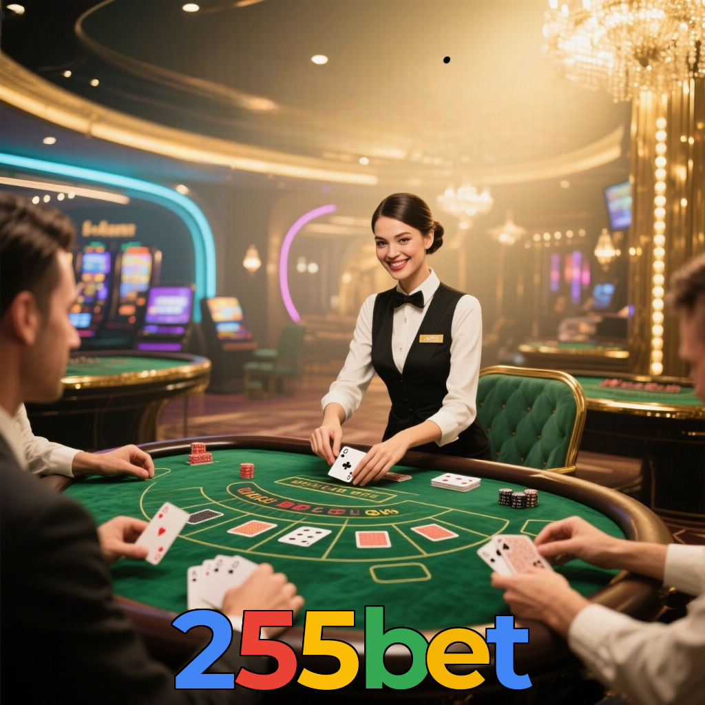 255bet:Aposte no futebol online e mostre seu talento para ganhar!