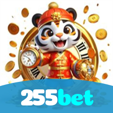 255bet：Aposte no futebol online e vença os melhores times!