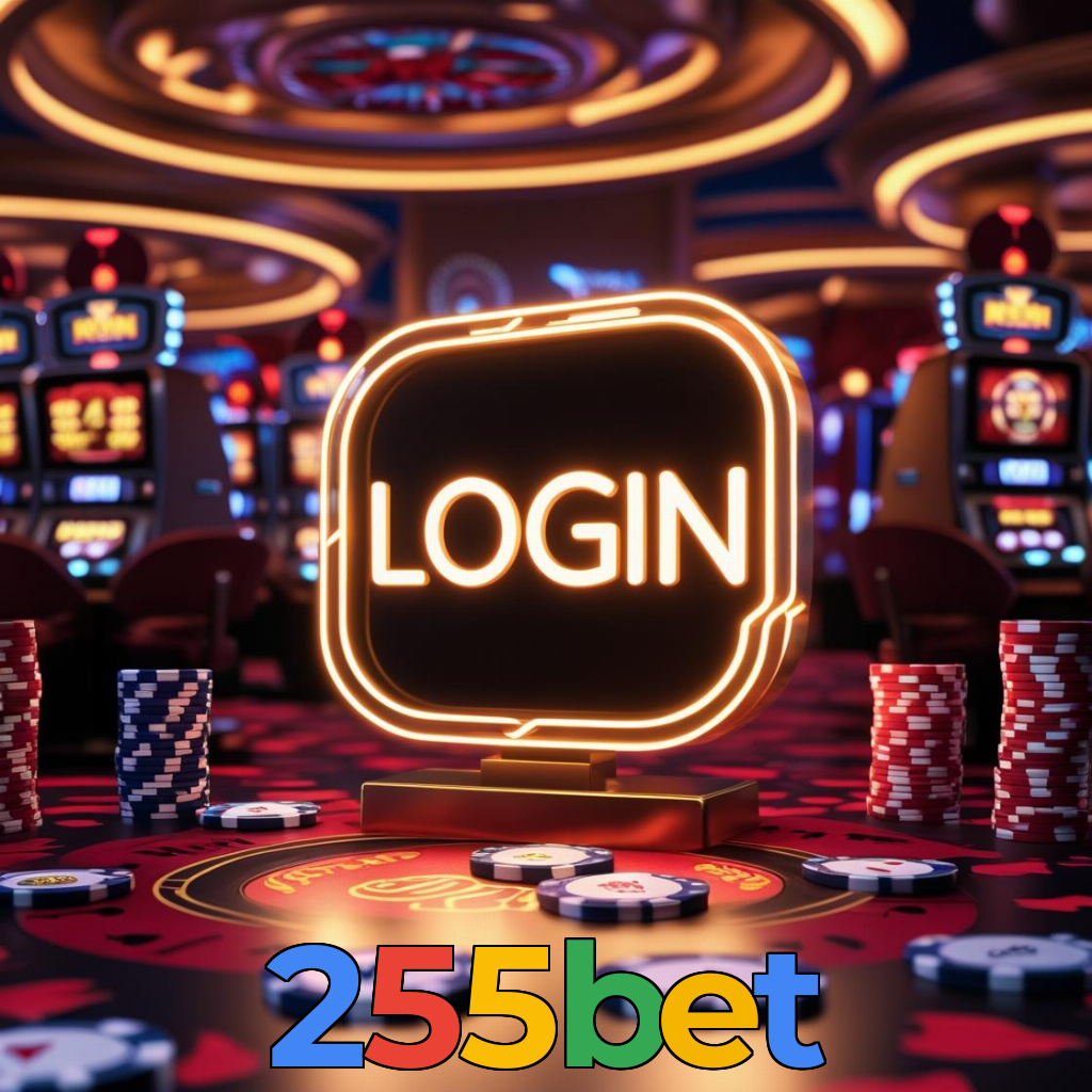 255bet:Ganhe muito jogando blackjack e apostando no futebol online!