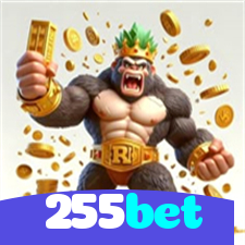 255bet：Jogue futebol online e conquiste vitórias de tirar o fôlego!