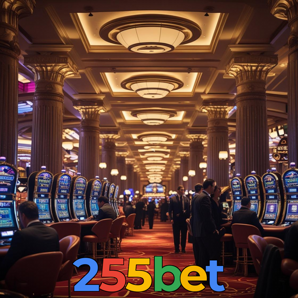 255bet:Jogue poker e mostre suas habilidades para ganhar!