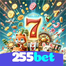 255bet：Conquiste prêmios no futebol e vença nas mesas de poker online!