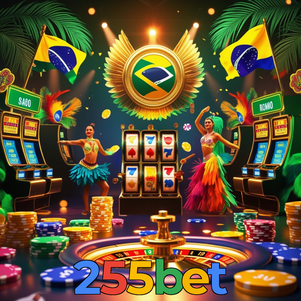 255bet:Encontre o seu jogo favorito e leve para casa prêmios fantásticos!