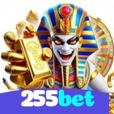 255bet：Jogue poker online e leve prêmios incríveis para casa!
