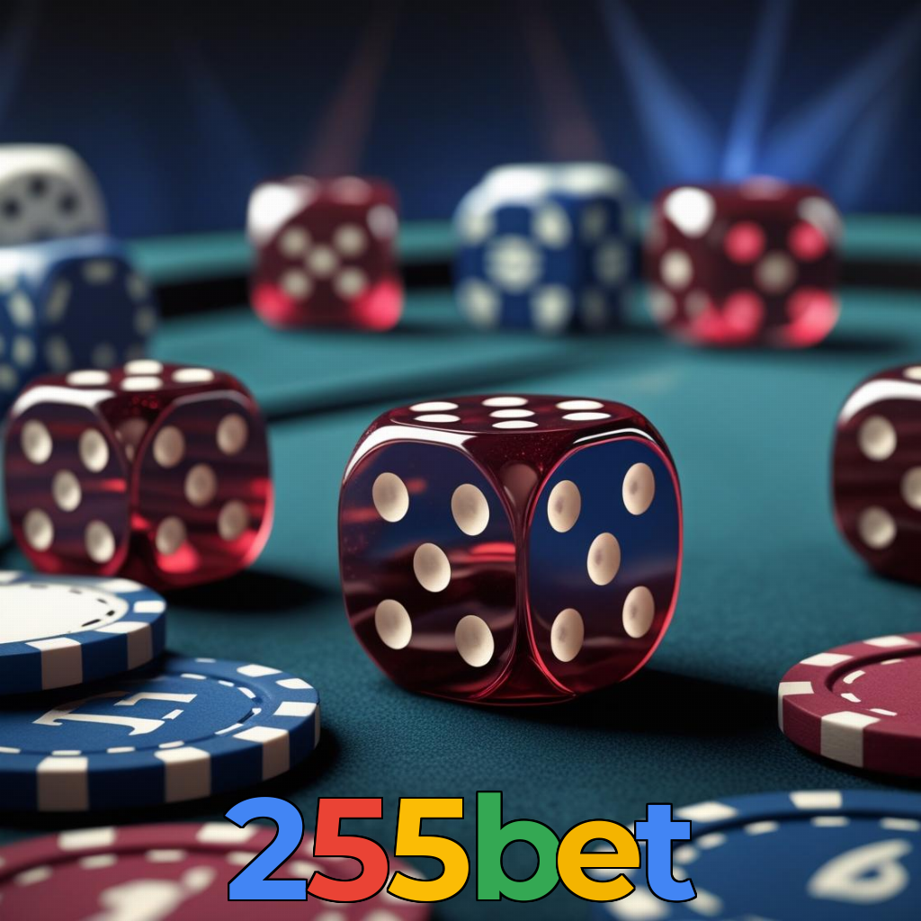 255bet：Aposte no futebol online e experimente o que é vencer com emoção!