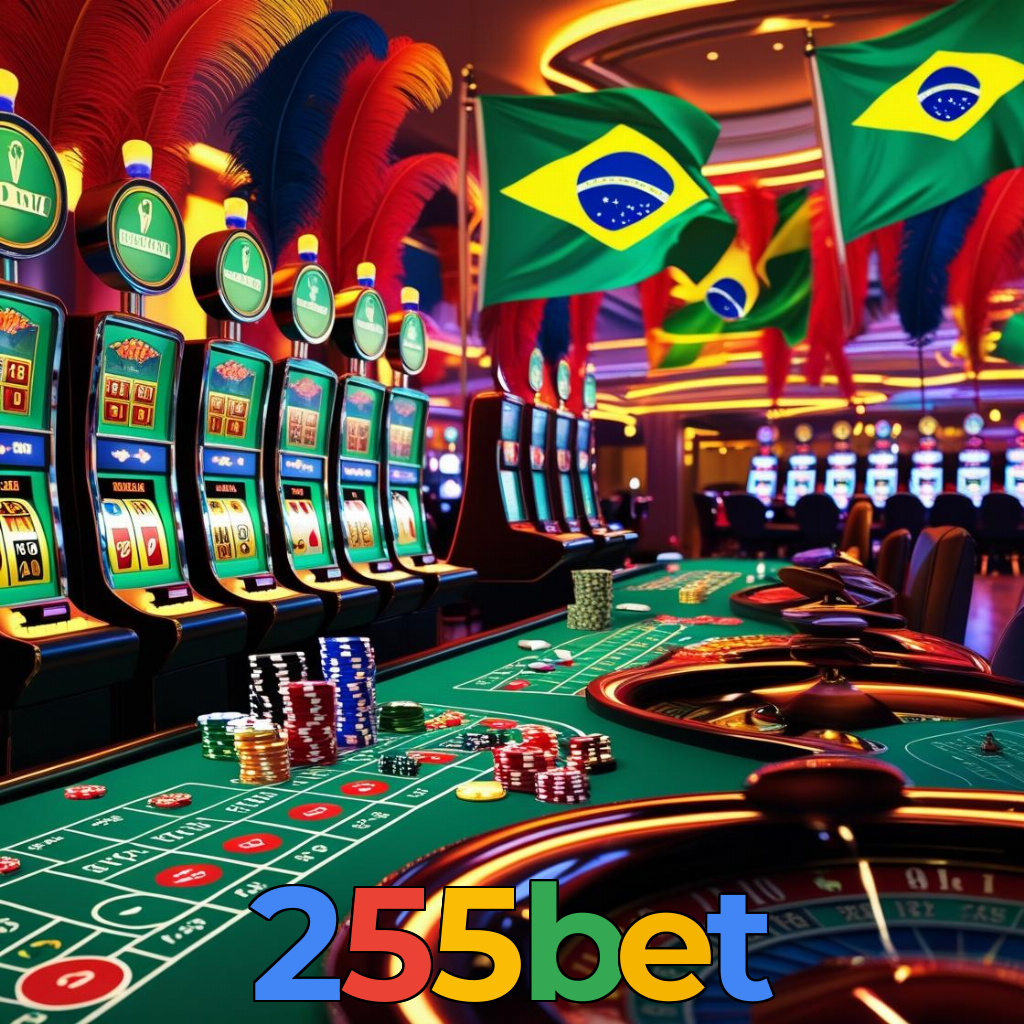 255bet:Sinta o futebol online e conquiste as maiores vitórias da sua vida!