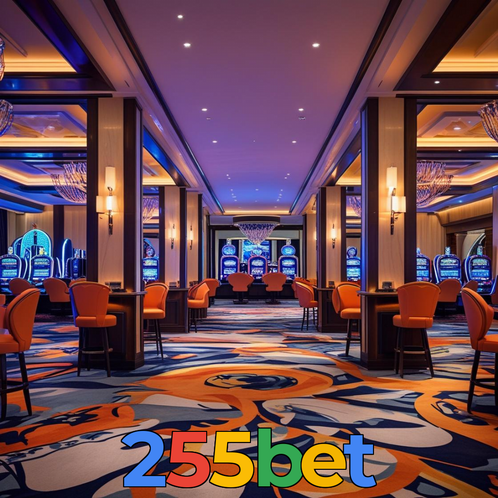 255bet:Jogue poker e conquiste a vitória nas cartas!