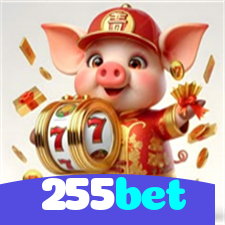 255bet：Vença no futebol online! Aposte e mostre que você é o melhor!