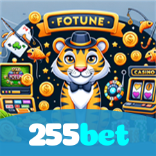 255bet：Entre no campo de futebol online e conquiste sua vitória!