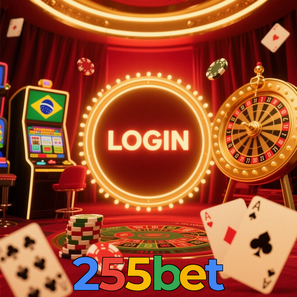 255bet:O futebol digital está esperando por você! Aposte e vença!