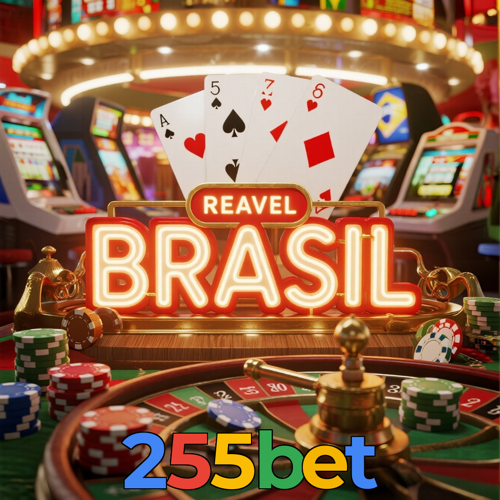 255bet:Jogue nas melhores slots e vença o jackpot em grande estilo!