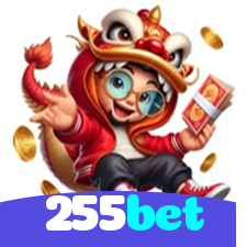 255bet：Aposte e jogue futebol online: a vitória está ao seu alcance!