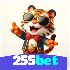 255bet：As slots mais emocionantes estão esperando por você! Vença agora!