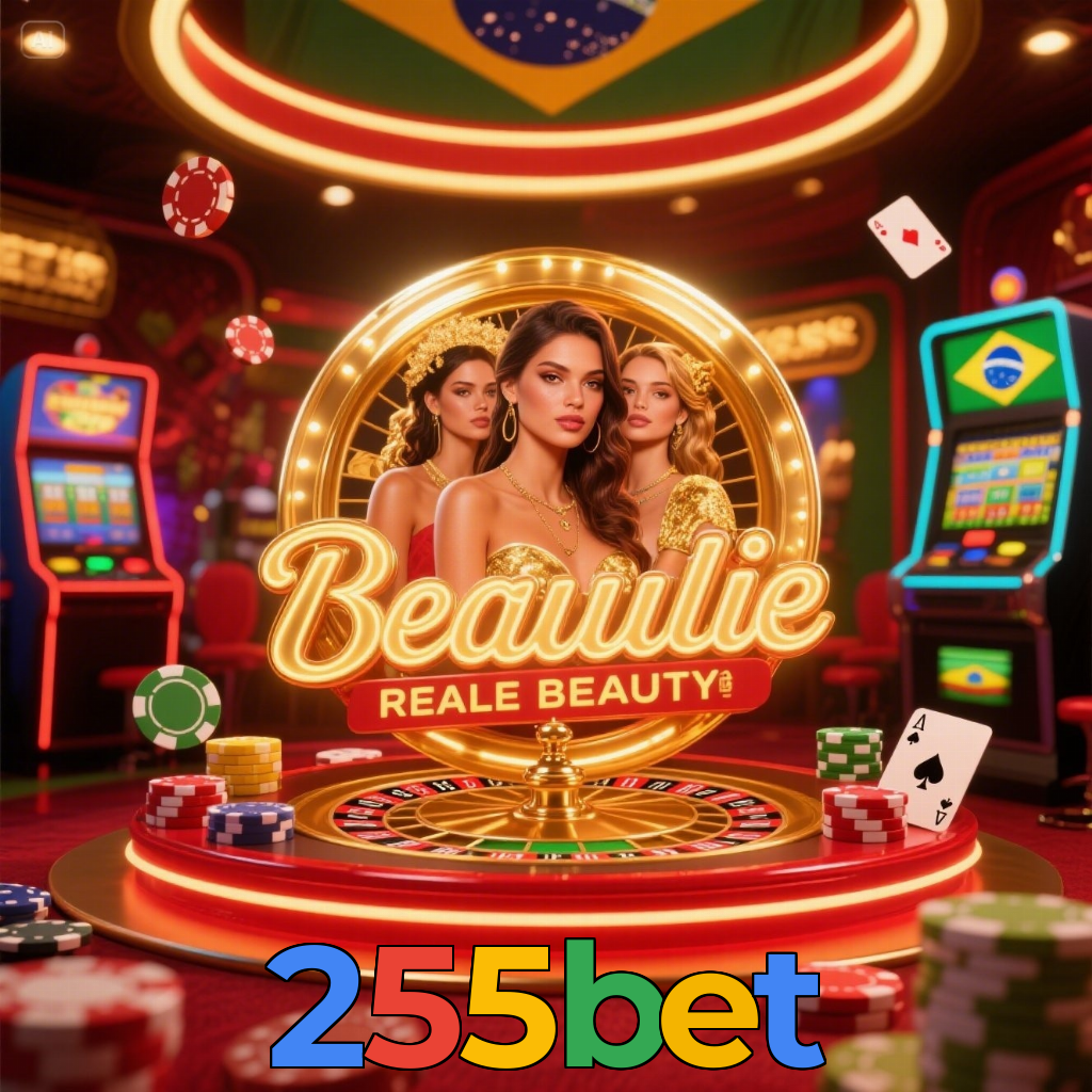 255bet:Aposte nas melhores mesas de poker e vença como nunca!