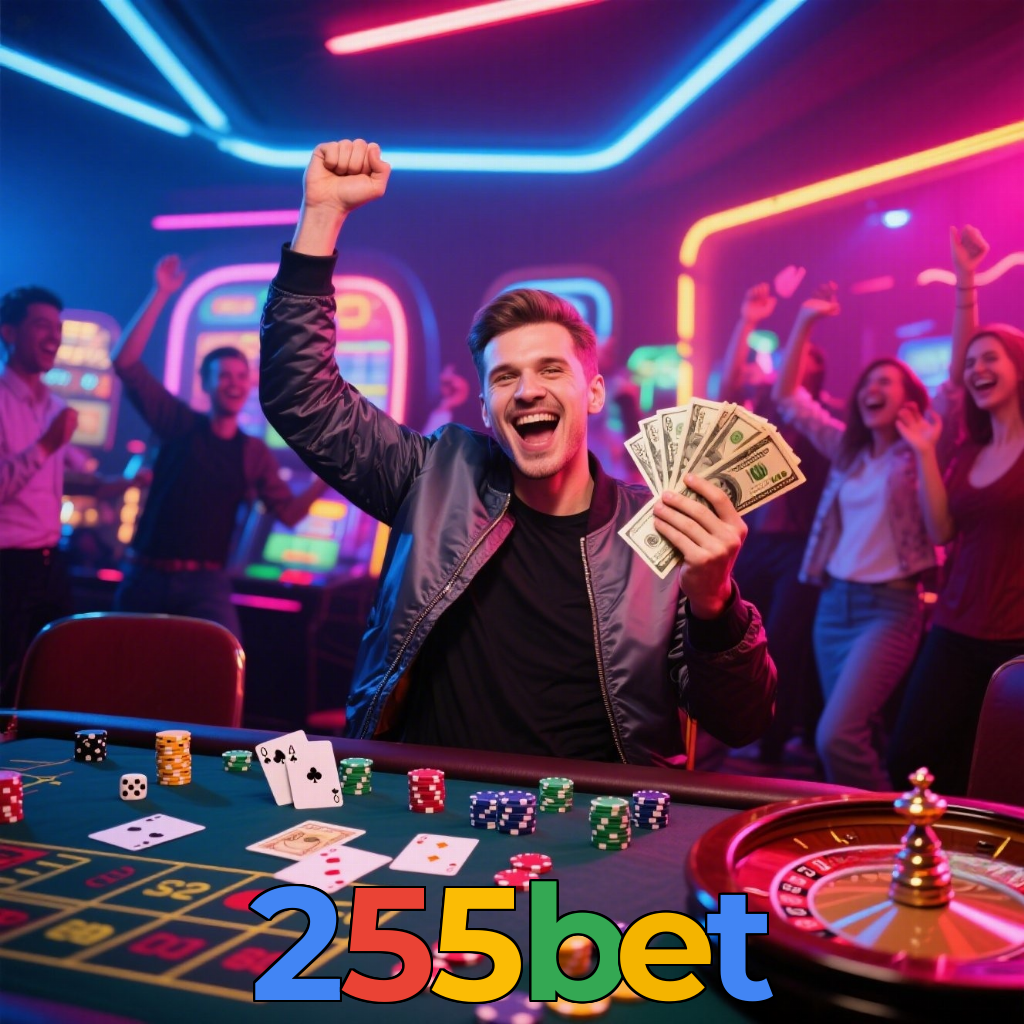 255bet:Jogue futebol online e tenha prêmios incrÃveis esperando por você!