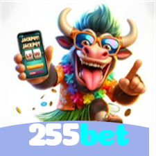 255bet：Aposte no futebol e conquiste vitórias épicas com blackjack e poker!