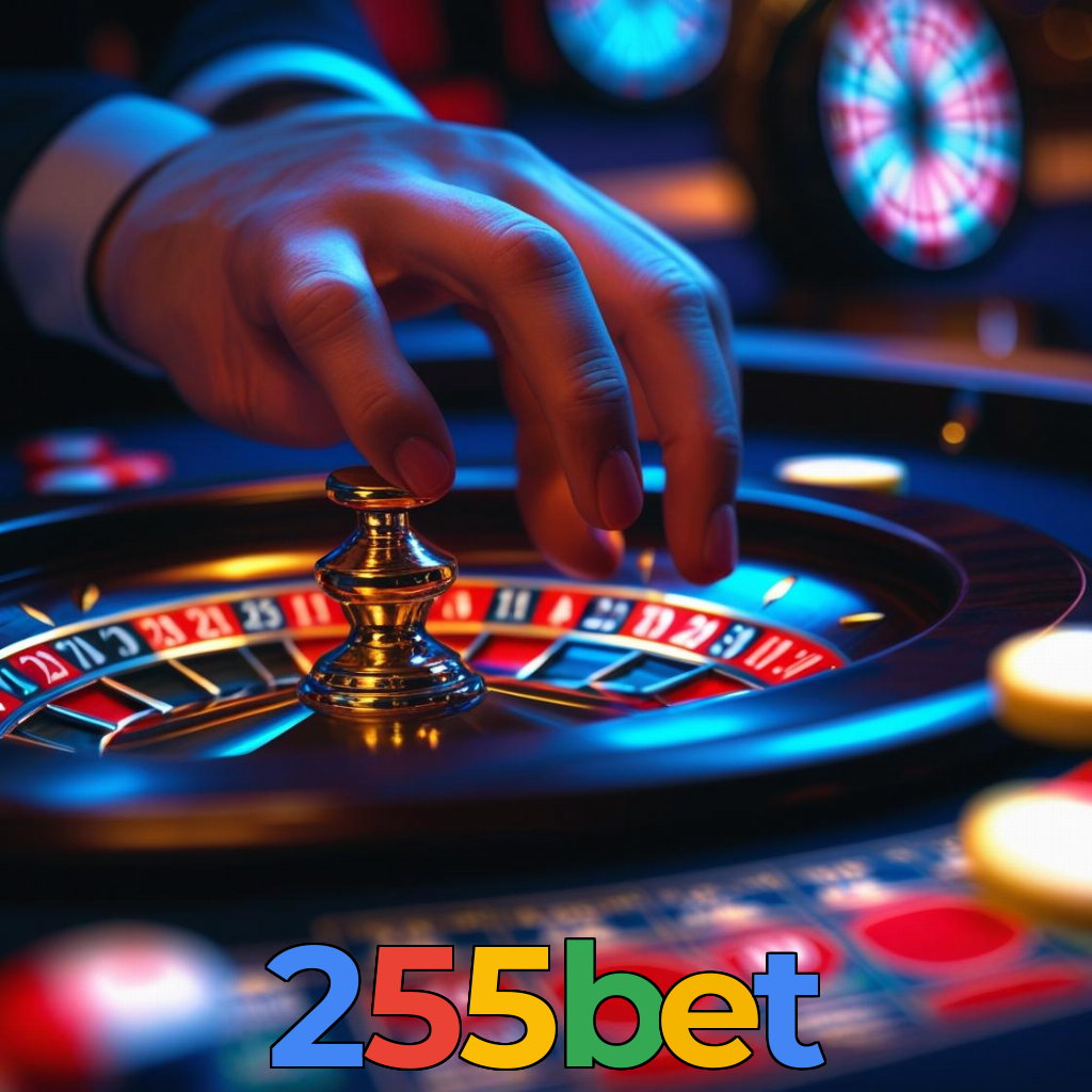 255bet:Aposte no futebol online e seja o maior vencedor de todos!