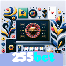 255bet：Vire um mestre do Blackjack e conquiste sua vitória!