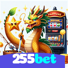 255bet：Jogue futebol online e sinta a adrenalina de ganhar!
