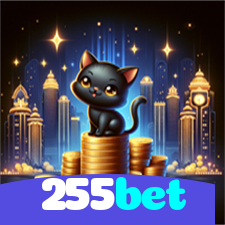 255bet：Aposte no futebol digital e conquiste vitórias épicas!