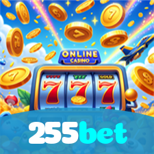 255bet：Encontre o seu jogo favorito e leve para casa prêmios fantásticos!