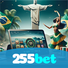 255bet：Jogue futebol online e leve para casa prêmios incríveis!