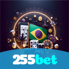 255bet：Jogue nas melhores slots e leve o jackpot para casa!