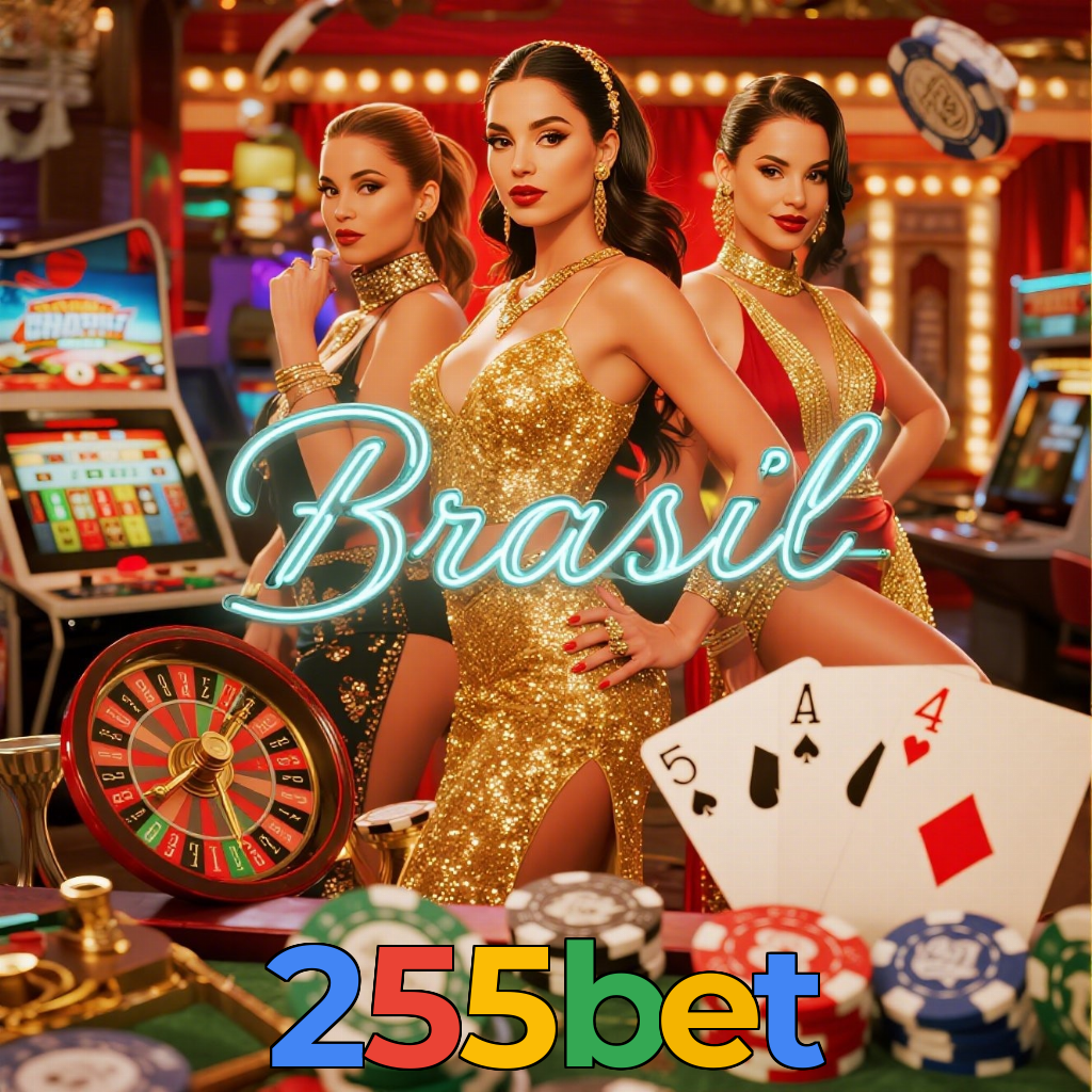 255bet:Ganhe prêmios fantásticos nas roletas online!
