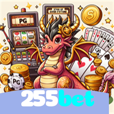 255bet：Ganhe com o futebol online e leve sua vitória para o próximo nível!