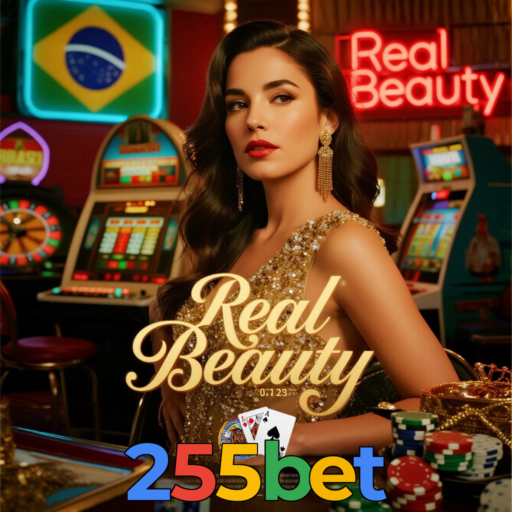 255bet:Vença no futebol online e sinta o sabor da conquista!