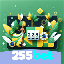 255bet：Jogue nas nossas roletas e ganhe prêmios incríveis!