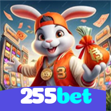 255bet：Jogue roleta, aposte no futebol e ganhe grandes prêmios!