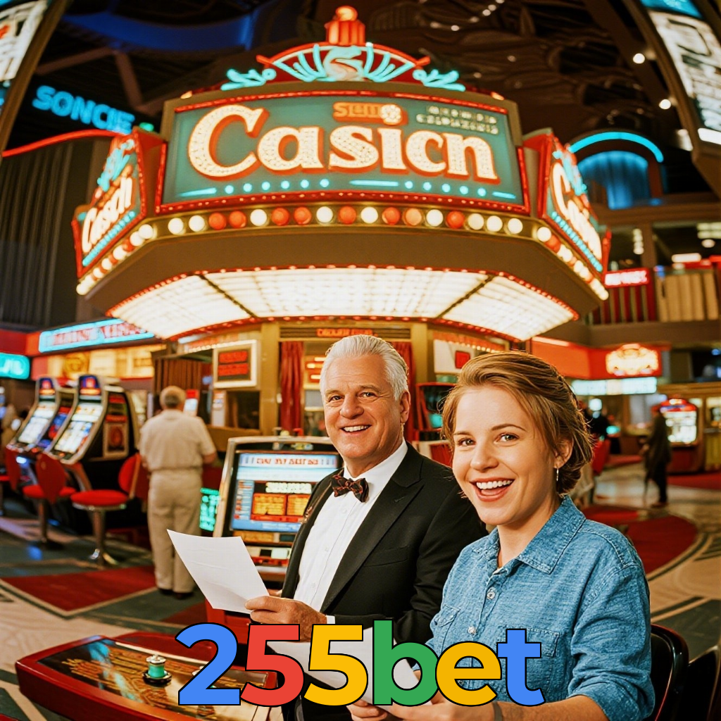 255bet:Jogue os melhores jogos de cassino como blackjack e roleta, e aposte no futebol!