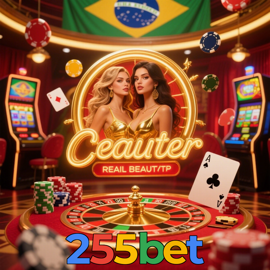255bet:Jogue poker, roleta e aposte no futebol no melhor cassino online!