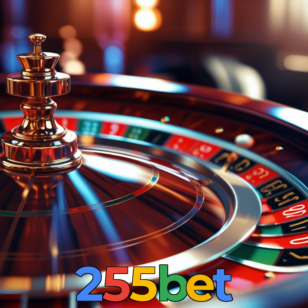 255bet:Aposte no futebol online e vença no estilo que você merece!