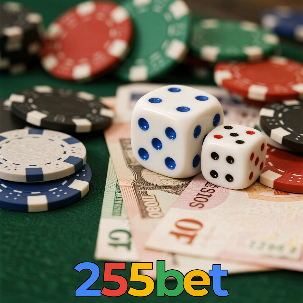 255bet:Jogue futebol online e aposte nos maiores campeões!