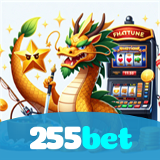 255bet：A adrenalina do futebol online é sua chance de ganhar!