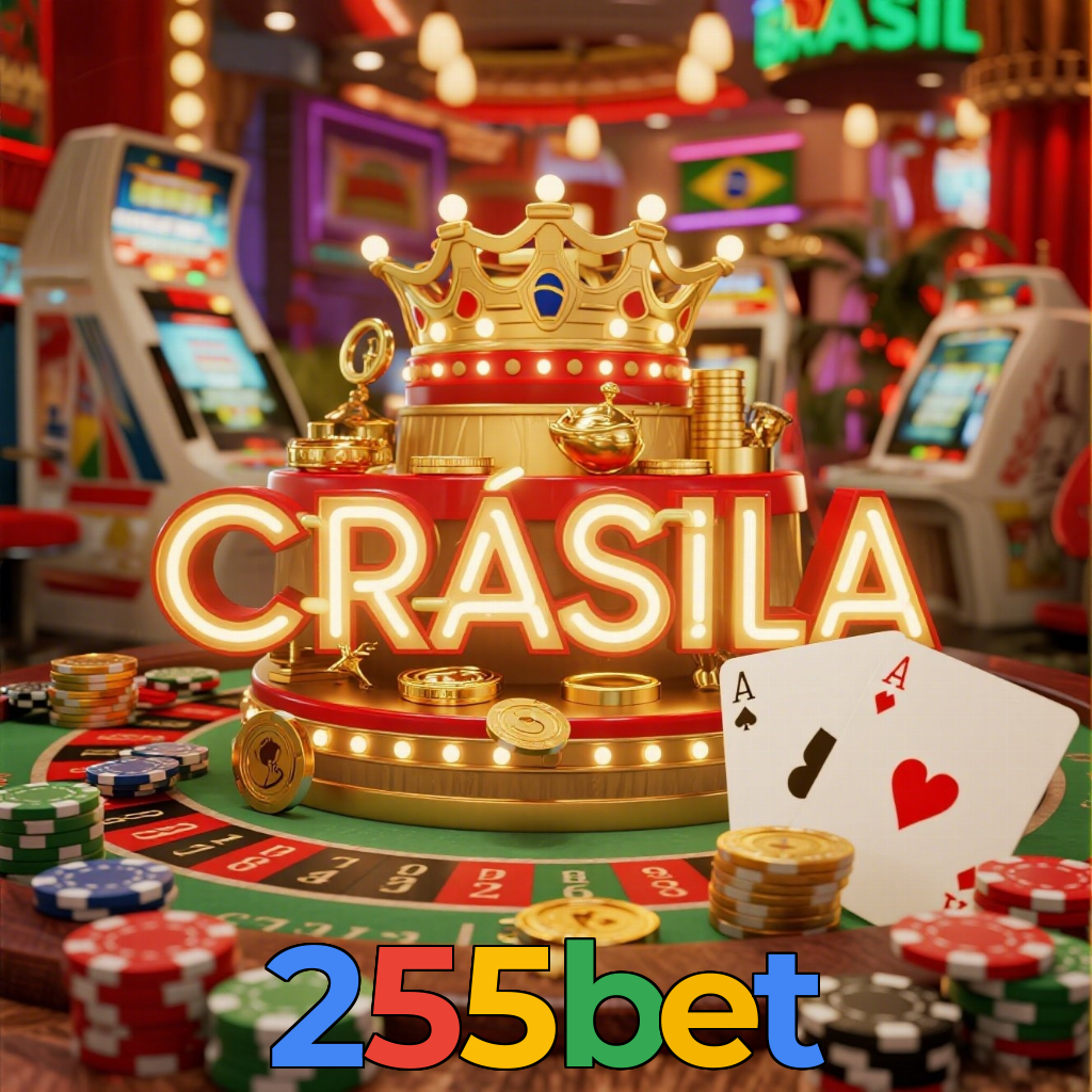 255bet:Vença no futebol digital! Aposte nos melhores jogos e conquiste grandes vitórias!