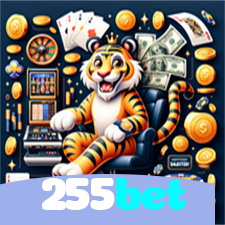 255bet：No cassino online mais seguro, aposte no futebol e jogue slots emocionantes!