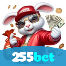 255bet：Jogue roleta e aposte no futebol ao vivo para grandes prêmios!