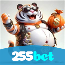 255bet：Aposte no futebol online e vença os melhores times!