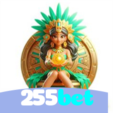 255bet：Desafie seus limites no cassino online e ganhe grandes prêmios!