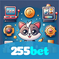 255bet：Aposte no futebol online e conquiste sua grande vitória!