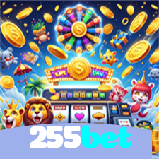 255bet：Aposte no futebol online e vença como um verdadeiro campeão!