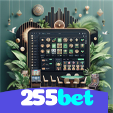 255bet：Onde a diversão nunca acaba: poker, roleta e apostas no futebol!