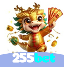 255bet：A emoção do blackjack te espera! Aposte e vença agora!